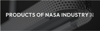 PRODUCTS OF NASA INDUSTRY