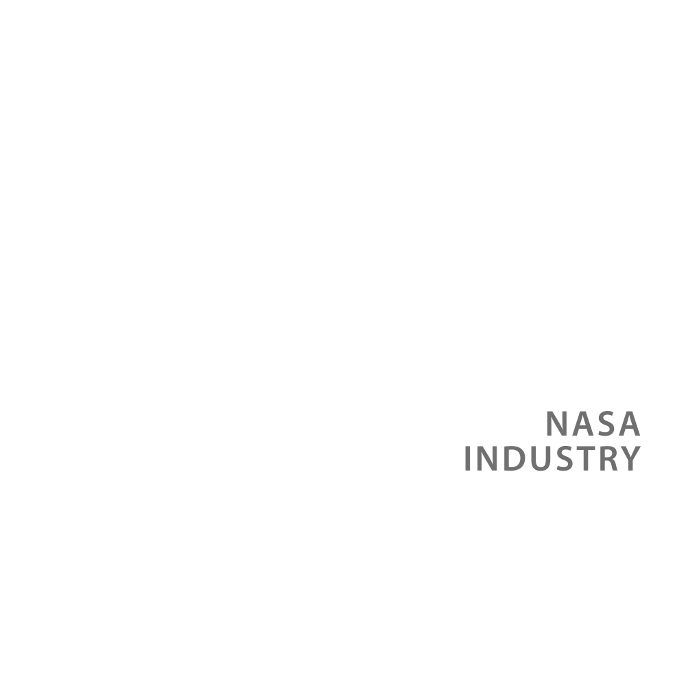 NASA INDUSTRY