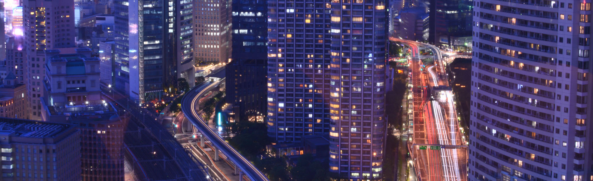 お知らせ - News