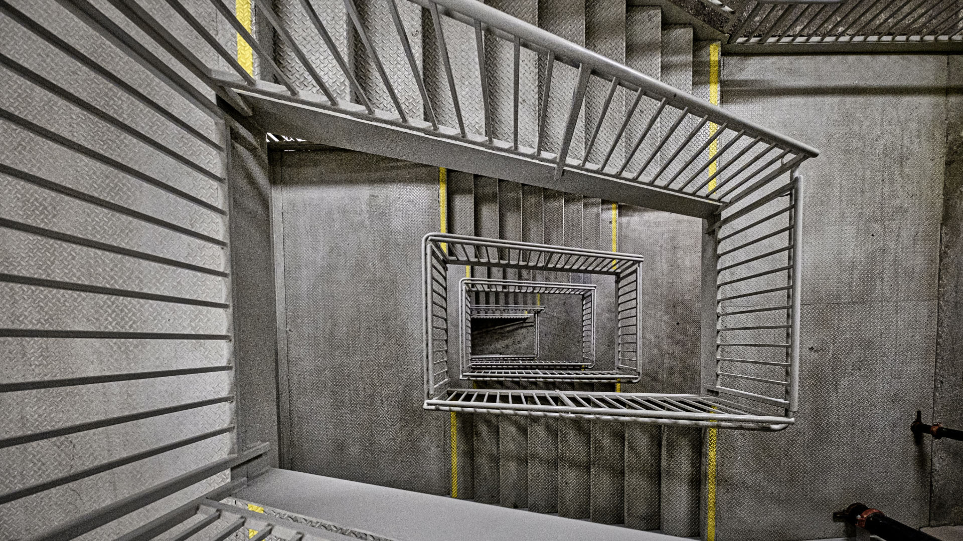 建築金物イメージ写真