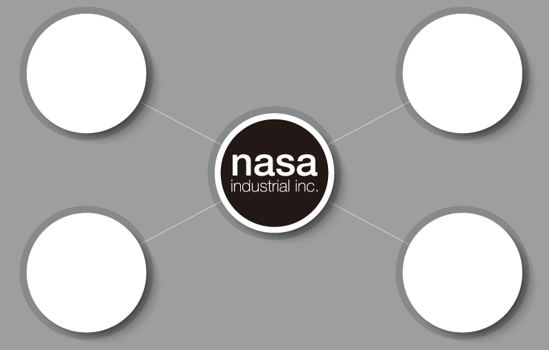 nasa