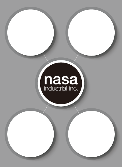 nasa